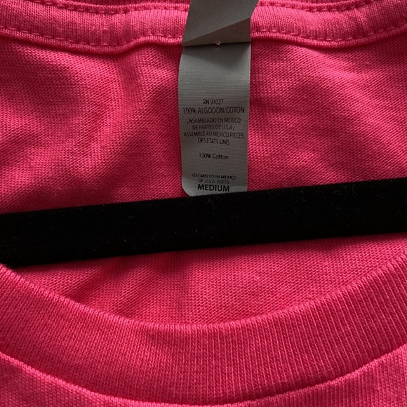 Aloha Hawaii T-shirt NWOT - Picture 5 of 5